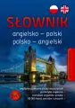 Słownik angielsko-polski, polsko-angielski 3 w 1 - tantis.pl