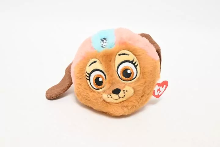 Ty Beanie Bouncers Paw Patrol - Liberty - tantis.pl