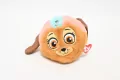 Ty Beanie Bouncers Paw Patrol - Liberty - tantis.pl