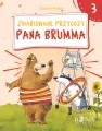 Zwariowane Przygody Pana Brumma. Część 3 - tantis.pl
