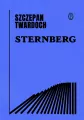Sternberg - tantis.pl