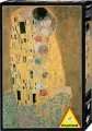 PUZZLE 1000 KLIMT POCAŁUNEK - tantis.pl