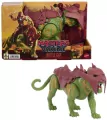 Masters Of The Universe Battle Cat - tantis.pl