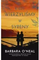 Kiedy wierzyliśmy w syreny - tantis.pl