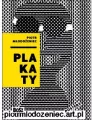 Piotr Młodożeniec. Plakaty - tantis.pl