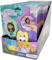 Kreda Koci domek Gabi figurki 2D - tantis.pl