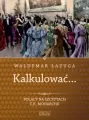 Kalkulować. . . . - tantis.pl