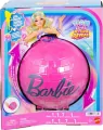 Barbie Kariera - Wyskakująca lalka Gwiazda pop - tantis.pl