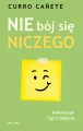 Nie bój się niczego - tantis.pl