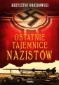 Ostatnie tajemnice nazistów - tantis.pl