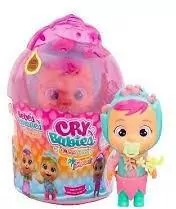 Cry Babies Magic Tears Tropical Kai - tantis.pl
