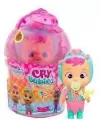 Cry Babies Magic Tears Tropical Kai - tantis.pl