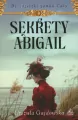 Sekrety Abigail - tantis.pl