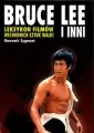Leksykon filmów wschodnich sztuk walki. Bruce Lee i inni - tantis.pl