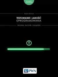 Testowanie i jakość oprogramowania - tantis.pl