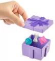Polly Pocket. Przyjęcie urodzinowe - tantis.pl