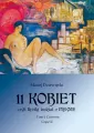 11 Kobiet czyli Krótki traktat o Pięknie T.1 Cz.2 - tantis.pl