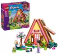 LEGO® Domek na luksusowym kempingu 42682 - tantis.pl