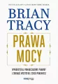 Prawa mocy. Wykorzystaj ponadczasowe prawdy... - tantis.pl