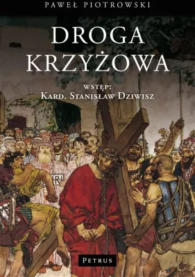 Droga krzyżowa