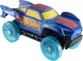 Hot Wheels z transformacją 1:32 Let's Race - tantis.pl