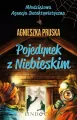 Pojedynek z Niebieskim - tantis.pl