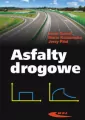 Asfalty drogowe - tantis.pl