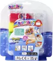 Aqua Gelz zestaw startowy - tantis.pl