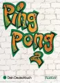 Pingpong 2  Podręcznik - tantis.pl