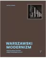 Warszawski modernizm - tantis.pl