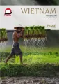 Wietnam - tantis.pl