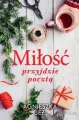 Miłość przyjdzie pocztą - tantis.pl