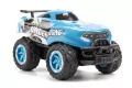 Samochód zdalnie sterowany X-Monster 20612 - tantis.pl