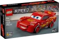 LEGO® Zygzak McQueen 77255 - tantis.pl