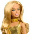 Barbie Fashionistas. Modna przyjaciółka HRH19 - tantis.pl