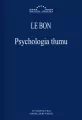 Psychologia tłumu - tantis.pl