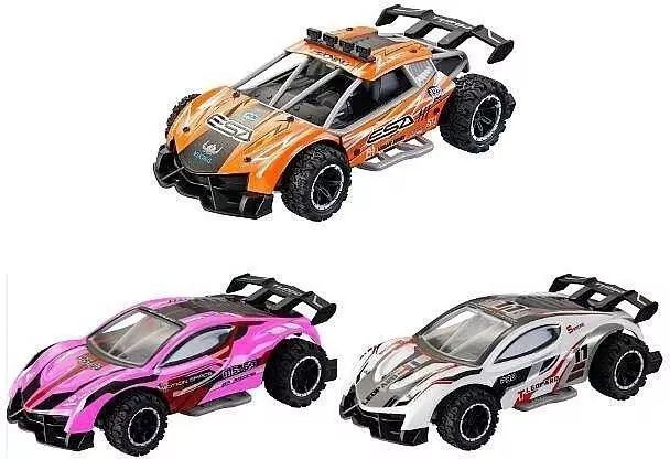 Auto R/C MIX - tantis.pl