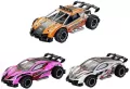 Auto R/C MIX - tantis.pl