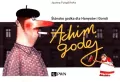 Achim godej - tantis.pl