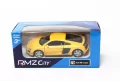 Audi R8 2019 Yellow RMZ - tantis.pl