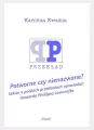 Potworne czy nienazwane - tantis.pl