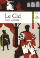 Cid Classiques Hatier - tantis.pl