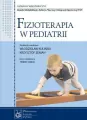 Fizjoterapia w pediatrii - tantis.pl