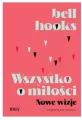 Wszystko o miłości. Nowe wizje - tantis.pl