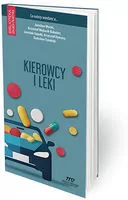 Kierowcy i leki. Co należy wiedzieć o...? - tantis.pl