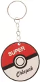 Brelok dla Super Chłopaka - Ball - tantis.pl