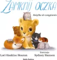 Zamknij oczka. Książka do zasypiania - tantis.pl