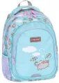Astra. Plecak Head Meow AB330 - tantis.pl