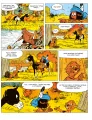 Potwór z jeziora. Yakari. Tom 17 - tantis.pl