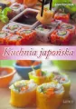 Kuchnia japońska - tantis.pl